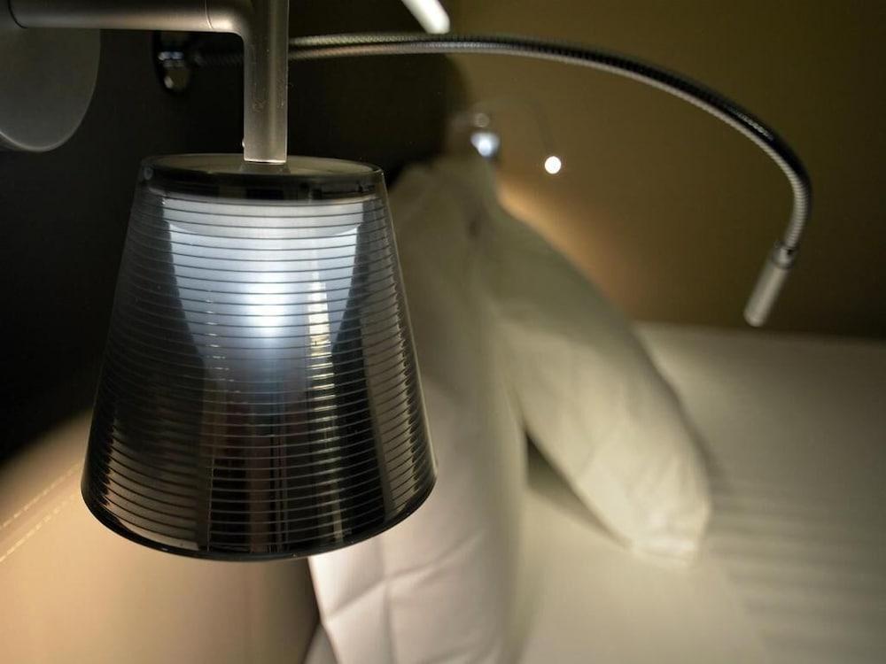 Quirinale Luxury Rooms Roma Ngoại thất bức ảnh