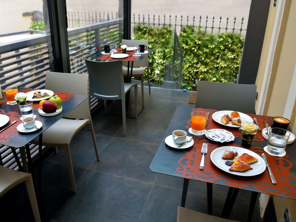 Quirinale Luxury Rooms Roma Ngoại thất bức ảnh